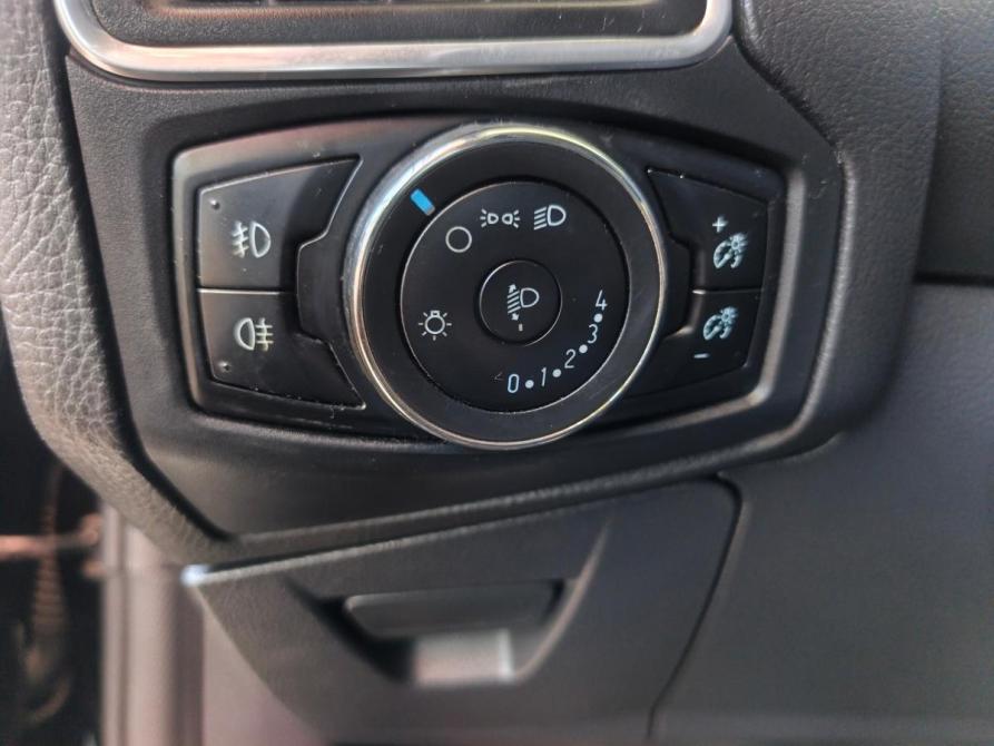 Ford Focus III Арзамас  - изображение 14