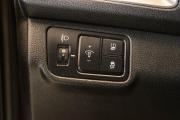 Hyundai Solaris II Уфа  - изображение 29