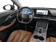 Omoda C5 I Москва  - изображение 58