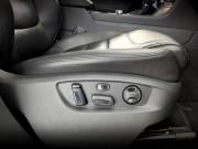 Volkswagen Touareg II Рестайлинг Москва  - изображение 54
