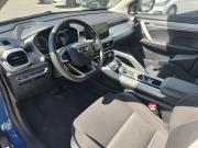 Geely Coolray I Йошкар-Ола  - изображение 42