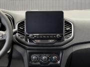 Lada (ВАЗ) XRAY I Пермь  - изображение 43