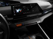 Changan UNI-V I Санкт-Петербург  - изображение 38