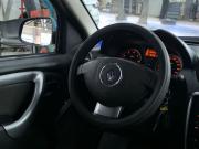 Renault Duster I Мурманск  - изображение 41