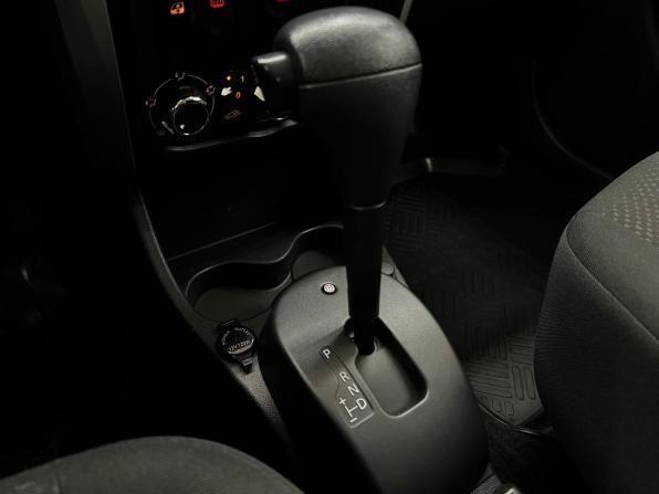 Nissan Almera III (G15) с пробегом 2014 года, цена 715 000 рублей, 186000 км, седан, Автокод Объявления