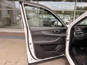 Chery Tiggo 4 Pro I Рестайлинг Москва  - изображение 33