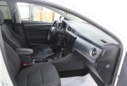 Toyota Corolla XI (E160 E170 E180) Рестайлинг 1 Нижний Новгород  - изображение 33