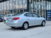 Hyundai Elantra IV (HD) Краснодар  - изображение 28
