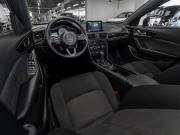 Mazda CX-4 I Рестайлинг Москва  - изображение 31