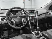 Hyundai i30 II Екатеринбург  - изображение 28
