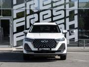Chery Tiggo 7 Pro Max I Рестайлинг Волгоград  - изображение 27