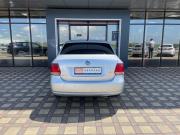 Volkswagen Polo V Краснодар  - изображение 14