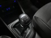 Hyundai Solaris II Альметьевск  - изображение 45