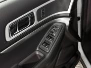 Ford Explorer V Санкт-Петербург  - изображение 30