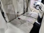 Land Rover Range Rover III Рестайлинг 2 Ставрополь  - изображение 63