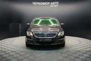 Volkswagen Passat CC I Крым  - изображение 37