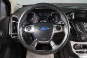 Ford Focus III Тюмень  - изображение 33