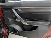 Geely Atlas Pro Москва  - изображение 51