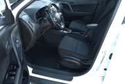 Hyundai Creta I Нижний Новгород  - изображение 35