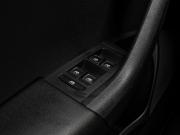 Skoda Octavia III (A7) Рестайлинг Краснодар  - изображение 33
