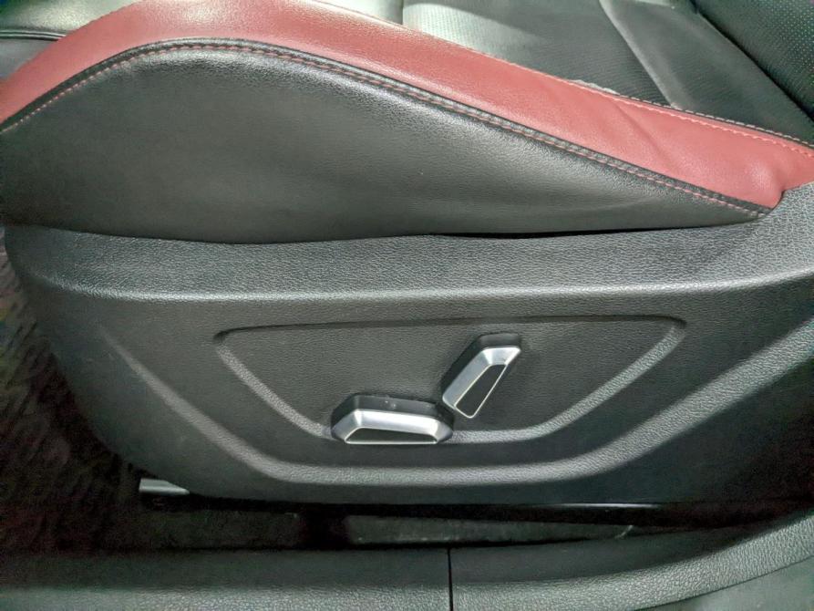 Geely Coolray I Москва  - изображение 15