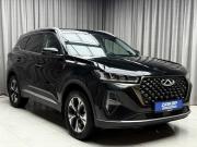 Chery Tiggo 7 Pro Max I Ижевск  - изображение 40