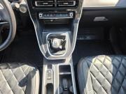 Haval M6 II Ростов-на-Дону  - изображение 31