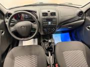 Lada (ВАЗ) Granta I Рестайлинг Санкт-Петербург  - изображение 35