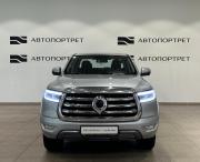 Great Wall Poer I Санкт-Петербург  - изображение 35