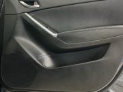 Mazda CX-5 I Рестайлинг Ижевск  - изображение 42