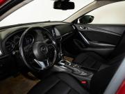 Mazda 6 III (GJ) Казань  - изображение 20