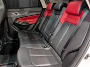 Changan CS55 Plus II Москва  - изображение 44