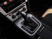 Volkswagen Passat B8 Казань  - изображение 23