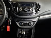 Lada (ВАЗ) Vesta I Москва  - изображение 33