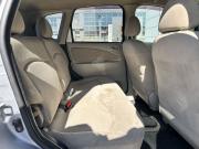 Mitsubishi Colt VI (Z30) Рестайлинг Новокузнецк  - изображение 25
