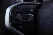 Haval Jolion I Брянск  - изображение 33