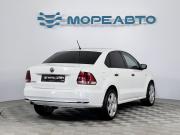 Volkswagen Polo V Рестайлинг Калининград  - изображение 20