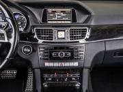 Mercedes-Benz E-Класс IV (W212 S212 C207) Рестайлинг Волгоград  - изображение 67