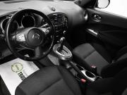 Nissan Juke I Тверь  - изображение 29