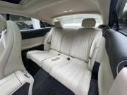 Mercedes-Benz E-Класс V (W213 S213 C238) Рестайлинг Москва  - изображение 25