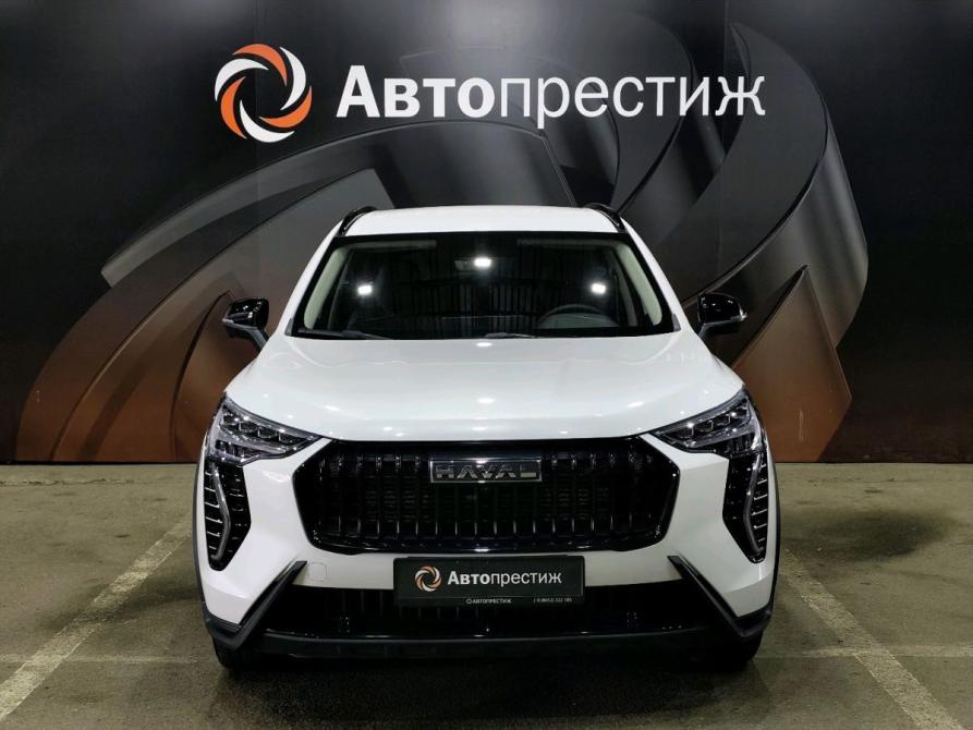 Haval Jolion I Рестайлинг Ставрополь  - изображение 2