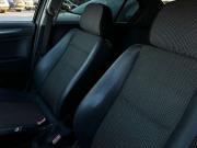 Opel Astra H Рестайлинг Ижевск  - изображение 38