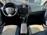 Renault Sandero II Архангельск  - изображение 27
