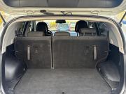 Kia Sportage III Сыктывкар  - изображение 28