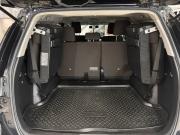 Toyota Fortuner II Москва  - изображение 44