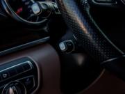 Mercedes-Benz V-Класс III (W447) Рестайлинг Москва  - изображение 42