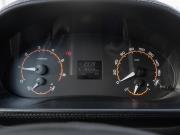 Lada (ВАЗ) Niva Legend Волгоград  - изображение 26