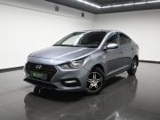 Hyundai Solaris II Тверь  - изображение 18
