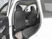 Haval Jolion I Рестайлинг Ставрополь  - изображение 32
