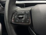 Chery Tiggo 7 Pro Max I Смоленск  - изображение 49